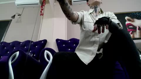 kennyvibe online show from 03.06.26