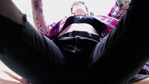 kennyvibe online show from 03.27.26