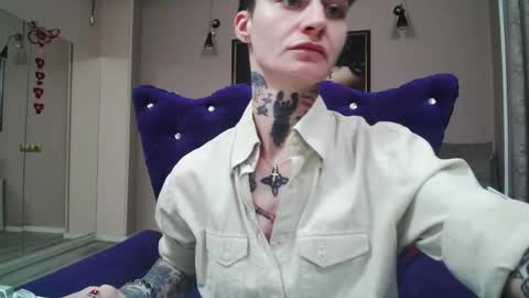 kennyvibe online show from 04.22.26