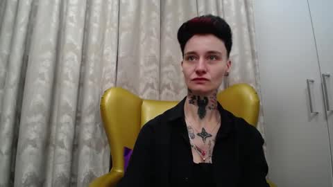 kennyvibe online show from 04.25.26