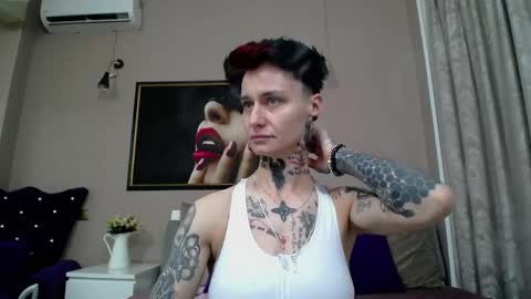 kennyvibe online show from 04.30.26