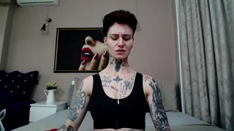 kennyvibe online show from 05.12.26