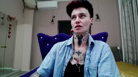 kennyvibe online show from 05.13.26
