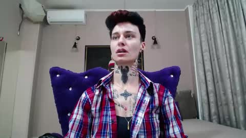 kennyvibe online show from 05.15.26