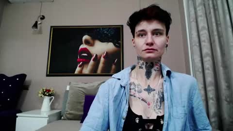 kennyvibe online show from 05.16.26