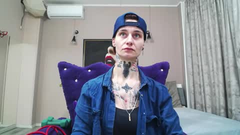 kennyvibe online show from 05.19.26