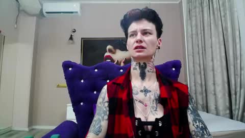 kennyvibe online show from 05.23.26