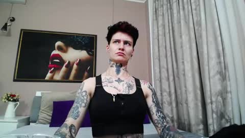 kennyvibe online show from 05.25.26