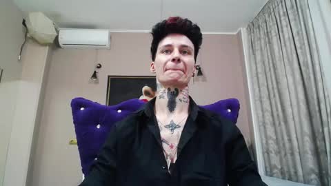 kennyvibe online show from 05.26.26