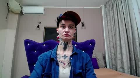 kennyvibe online show from 05.27.26