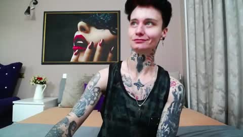 kennyvibe online show from 05.28.26