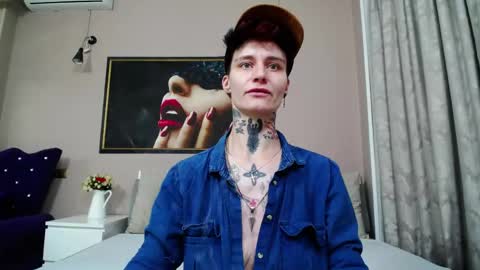 kennyvibe online show from 05.29.26