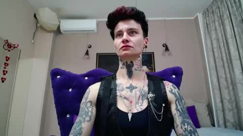kennyvibe online show from 05.30.26