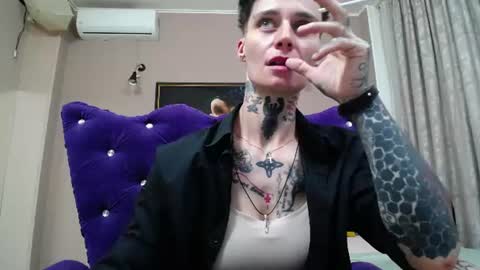 kennyvibe online show from 06.26.26
