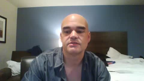 kennywantscreampie online show from 10.21.25