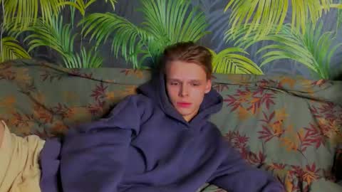 kenordi online show from 02.16.26