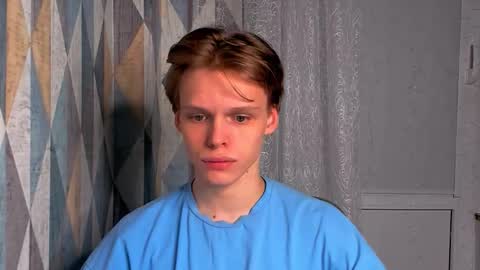 kenordi online show from 03.14.26