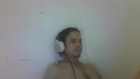 kenraku8623 online show from 03.22.26