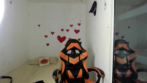 kenshi_roa online show from 03.10.26