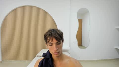Snapshot of kenshi_roa chatting on 06.05.26 kenshi_roa online show from 06.05.26