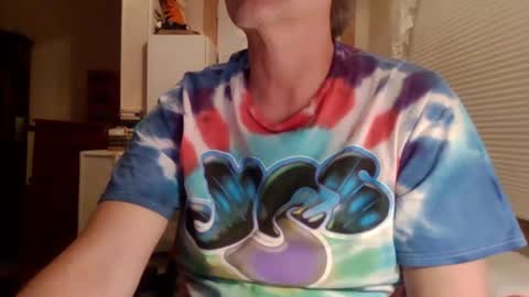 Snapshot of kenski1967 chatting on 05.26.26 kenski1967 online show from 05.26.26