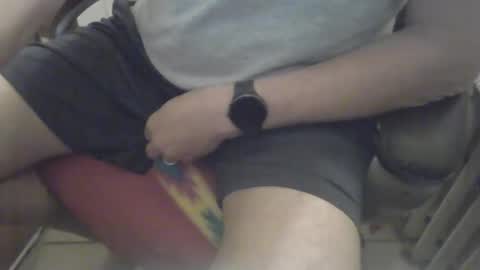 Snapshot of kenski1967 chatting on 06.02.26 kenski1967 online show from 06.02.26