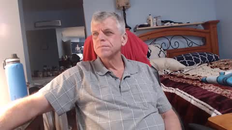 kent_ham online show from 12.31.24