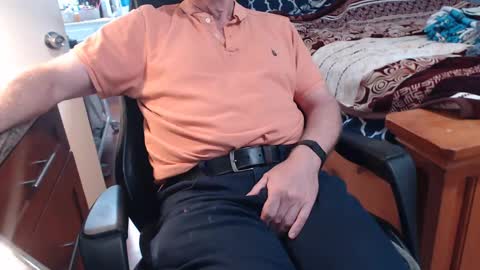 kent_ham online show from 03.10.25