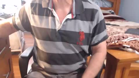 kent_ham online show from 09.25.25