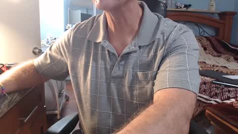 kent_ham online show from 09.28.25