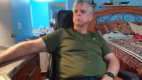 kent_ham online show from 10.24.25