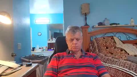 kent_ham online show from 03.22.26