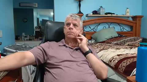 kent_ham online show from 04.27.26