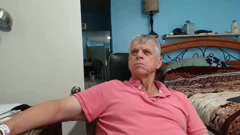 kent_ham online show from 05.01.26