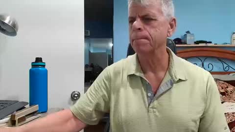 kent_ham online show from 05.05.26