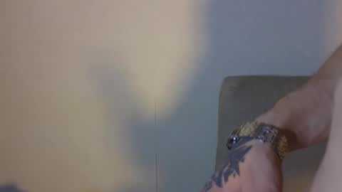 kent_mod online show from 02.28.26