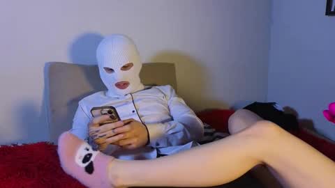 kent_mod online show from 03.15.26