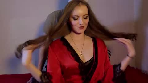 kent_mod online show from 03.22.26