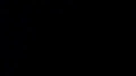 Snapshot of kent_zagann chatting on 10.18.25 Santiago online show from 10.18.25