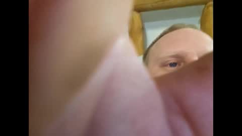 looking 4 free c2c online show from 01.04.25