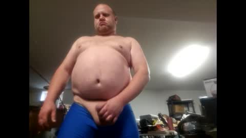 looking 4 free c2c online show from 09.09.25