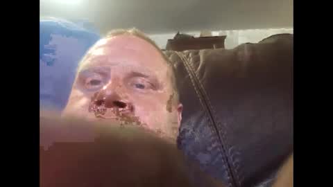 looking 4 free c2c online show from 09.28.25