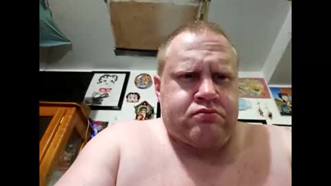 looking 4 free c2c online show from 11.16.25