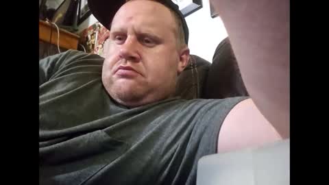 looking 4 free c2c online show from 11.29.25