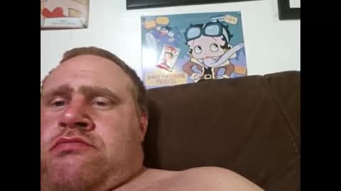 looking 4 free c2c online show from 12.14.25