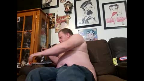 looking 4 free c2c online show from 02.06.26