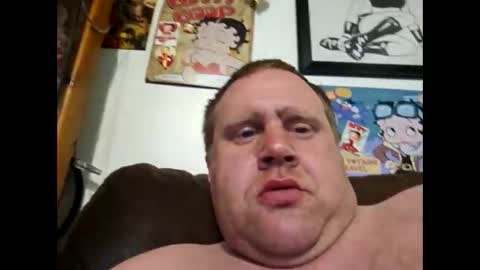 looking 4 free c2c online show from 02.08.26