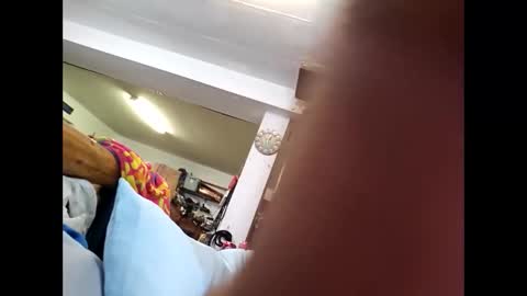 looking 4 free c2c online show from 02.09.26