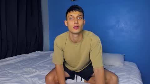 Peter     online show from 02.21.26