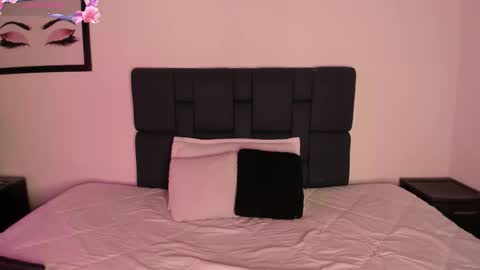 KENTHA  online show from 01.13.26